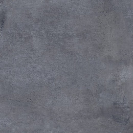 Urban ANTHRACITE 60X60 R10 RT