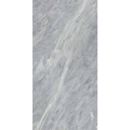 Versilia Nuvolato Grey 60X120 Lappato