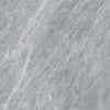 Versilia Nuvolato Grey 120X120 Silk
