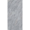 Versilia Nuvolato Grey 60X120 Silk