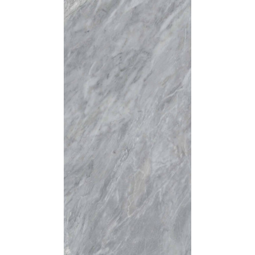 Versilia Nuvolato Grey 60X120 Silk