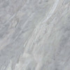 Versilia Nuvolato Grey 60X60 Silk