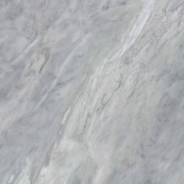 Versilia Nuvolato Grey 60X60 Silk