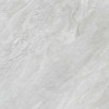 Versilia Bardiglio Silver 120X120 Silk