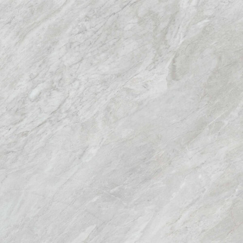 Versilia Bardiglio Silver 120X120 Silk