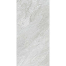 Versilia Bardiglio Silver 60X120 Silk