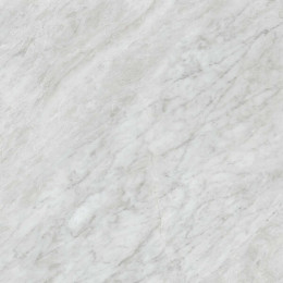 Versilia Bardiglio Silver 60X60 Silk