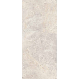 Versilia Fiorito Ivory 120X278 Silk