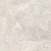 Versilia Fiorito Ivory 60X60 Silk