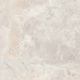 Versilia Fiorito Ivory 60X60 Silk