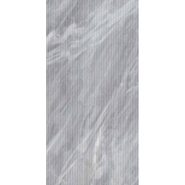 Versilia Nuvolato Grey F. 3D 60X120 RT Silk