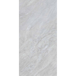 Versilia Bardiglio Silver F. 3D 60X120 RT Silk