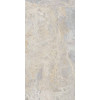 Versilia Fiorito Ivory F. 3D 60X120 RT Silk