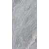 Versilia Nuvolato Grey 60X120 R10 NAT