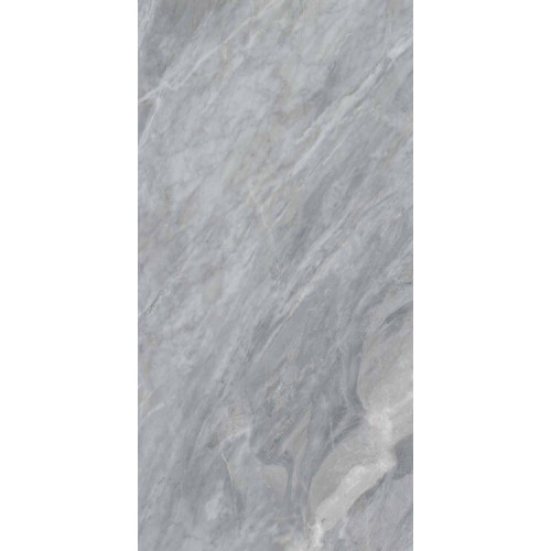 Versilia Nuvolato Grey 60X120 R10 NAT