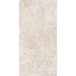 Versilia Fiorito Ivory 60X120 R10 NAT