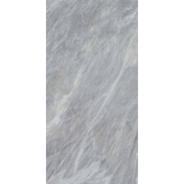 Versilia Nuvolato Grey 60X120 SP RT