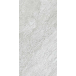 Versilia Bardiglio Silver 60X120 SP RT