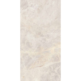 Versilia Fiorito Ivory 60X120 SP RT