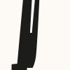 Pack Decor Black&White (36 вариантов паттерна) 15x15 см