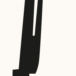 Pack Decor Black&White (36 вариантов паттерна) 15x15 см