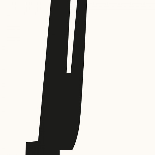 Pack Decor Black&White (36 вариантов паттерна) 15x15 см