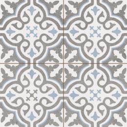 Hydraulic Grace Ocean 45x45 см