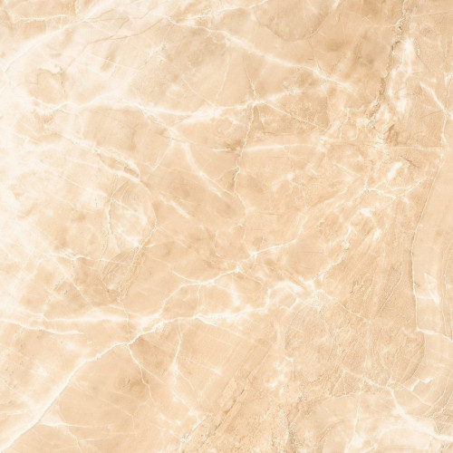 Canyon Beige / Бежевый лаппатированный 60x60 см
