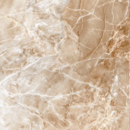 Canyon Grey Brown / Серо-коричневый структурированный 60x60 см