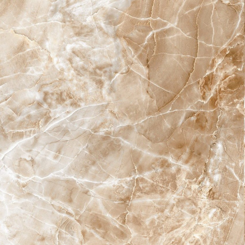 Canyon Grey Brown / Серо-коричневый структурированный 60x60 см