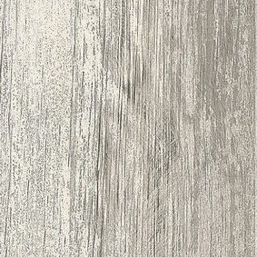 Cimic Wood (1)