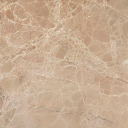 Eterna Бежевый / Beige Полуполированный 60x60 см