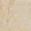 Genesis Бежевый / Beige Матовый 60x60 см