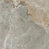 Genesis Серый / Grey Полуполированный 60x60 см