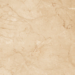 Marble Trend Crema Marfil LR 60x60 см