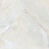 Onice Pearl / Жемчужный 39x39 см