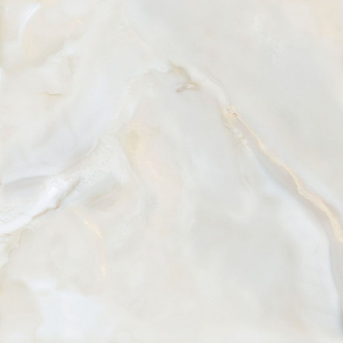 Onice Pearl / Жемчужный 39x39 см