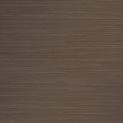 Shui Brown 60x60 см