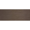Shui Brown Drops 35x90 см