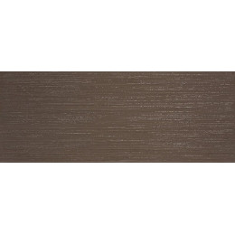 Shui Brown Drops 35x90 см