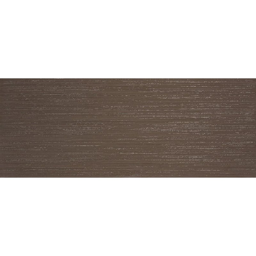 Shui Brown Drops 35x90 см