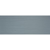 Shui Teal 35x90 см