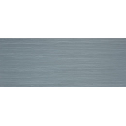 Shui Teal 35x90 см