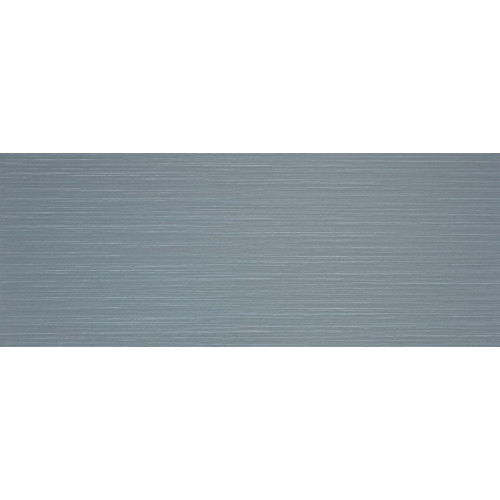 Shui Teal 35x90 см