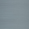 Shui Teal 60x60 см