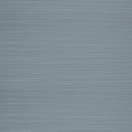 Shui Teal 60x60 см