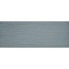 Shui Teal Drops 35x90 см