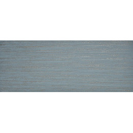 Shui Teal Drops 35x90 см