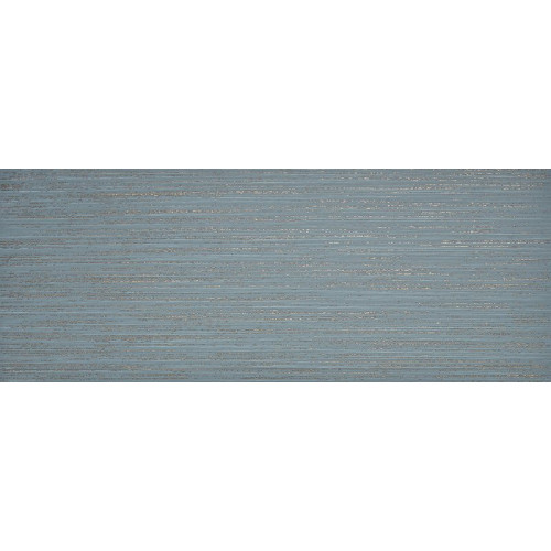 Shui Teal Drops 35x90 см