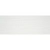 Shui White 35x90 см